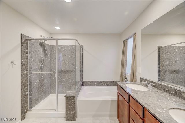 7925 Forspence Court, Las Vegas, NV 89166