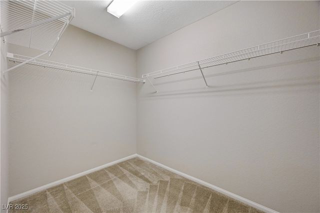 7925 Forspence Court, Las Vegas, NV 89166