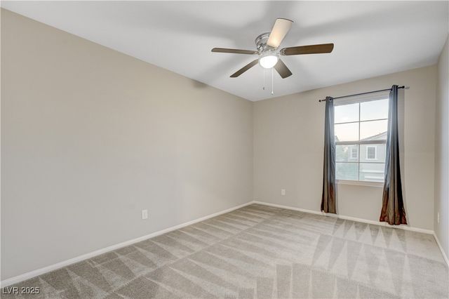 7925 Forspence Court, Las Vegas, NV 89166