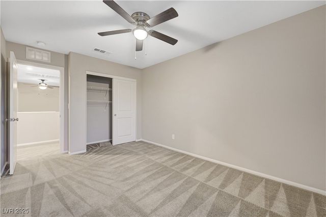 7925 Forspence Court, Las Vegas, NV 89166