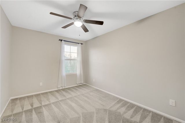 7925 Forspence Court, Las Vegas, NV 89166