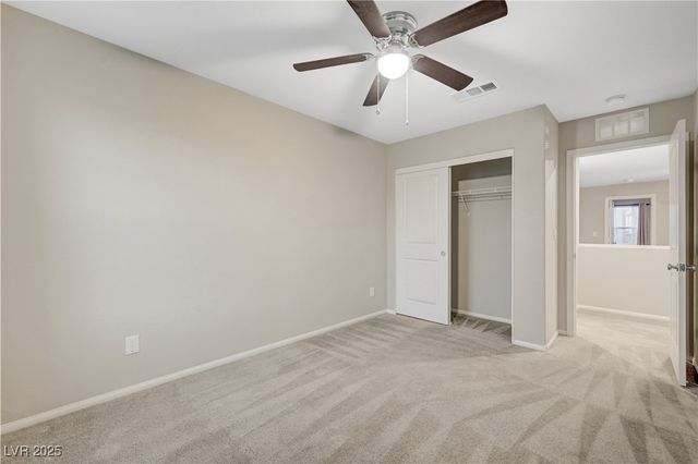 7925 Forspence Court, Las Vegas, NV 89166