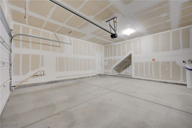 7925 Forspence Court, Las Vegas, NV 89166