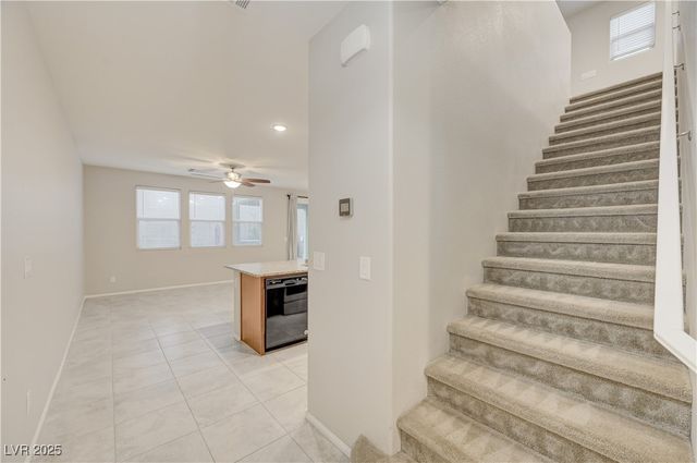 7925 Forspence Court, Las Vegas, NV 89166