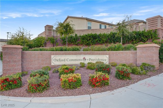 7925 Forspence Court, Las Vegas, NV 89166