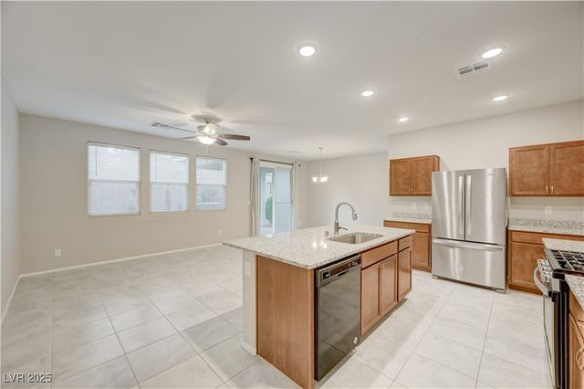 7925 Forspence Court, Las Vegas, NV 89166