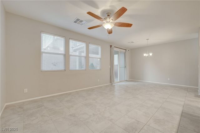 7925 Forspence Court, Las Vegas, NV 89166