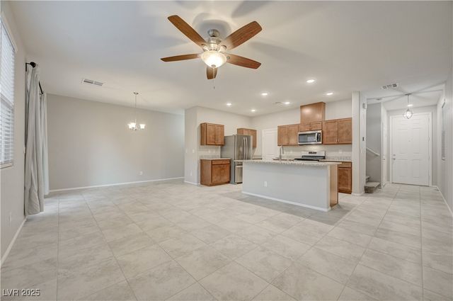 7925 Forspence Court, Las Vegas, NV 89166