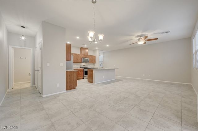 7925 Forspence Court, Las Vegas, NV 89166