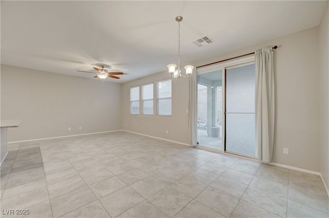 7925 Forspence Court, Las Vegas, NV 89166