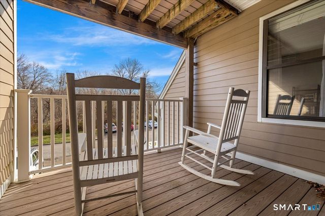 109 Peddlars Drive 109, Branford, CT 06405