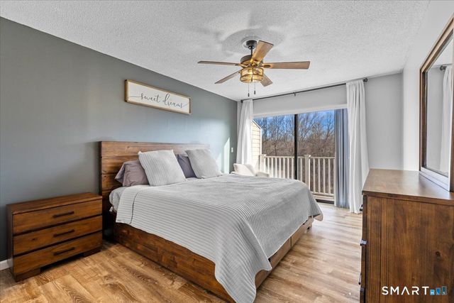 109 Peddlars Drive 109, Branford, CT 06405