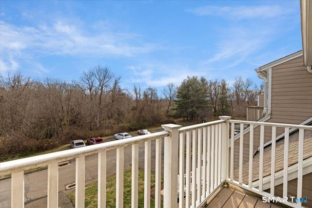 109 Peddlars Drive 109, Branford, CT 06405