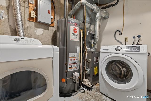 109 Peddlars Drive 109, Branford, CT 06405