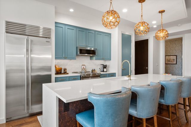 2600 W 7th Street 2638, Fort Worth, TX 76107