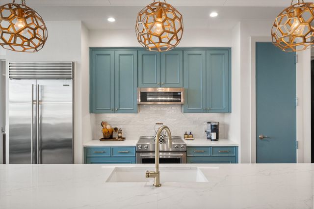 2600 W 7th Street 2638, Fort Worth, TX 76107