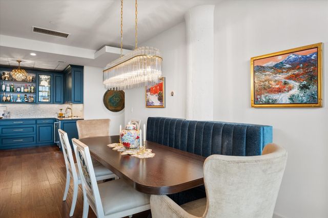 2600 W 7th Street 2638, Fort Worth, TX 76107