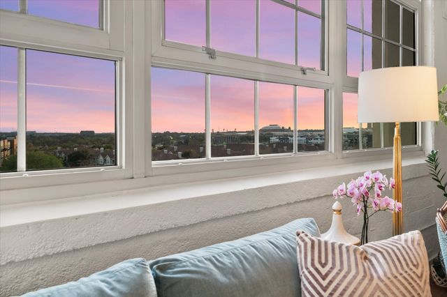 2600 W 7th Street 2638, Fort Worth, TX 76107