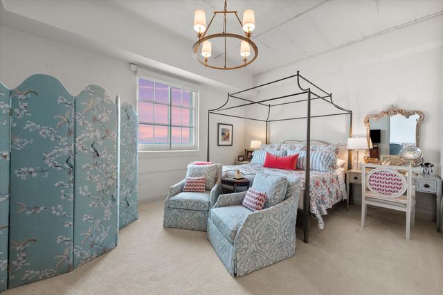 2600 W 7th Street 2638, Fort Worth, TX 76107