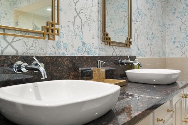 2600 W 7th Street 2638, Fort Worth, TX 76107