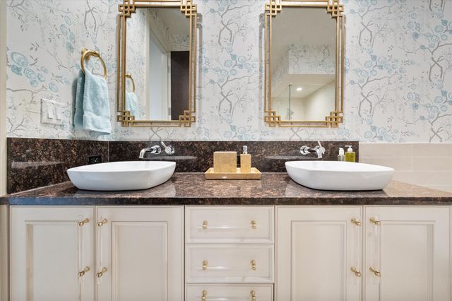 2600 W 7th Street 2638, Fort Worth, TX 76107