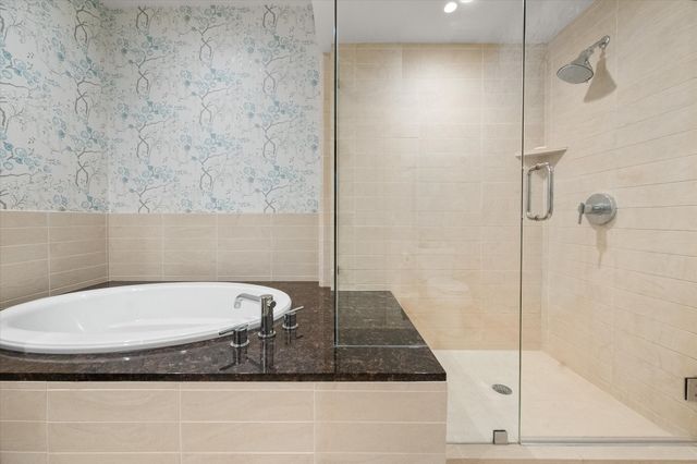 2600 W 7th Street 2638, Fort Worth, TX 76107