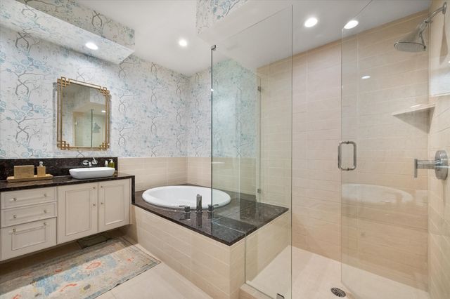 2600 W 7th Street 2638, Fort Worth, TX 76107