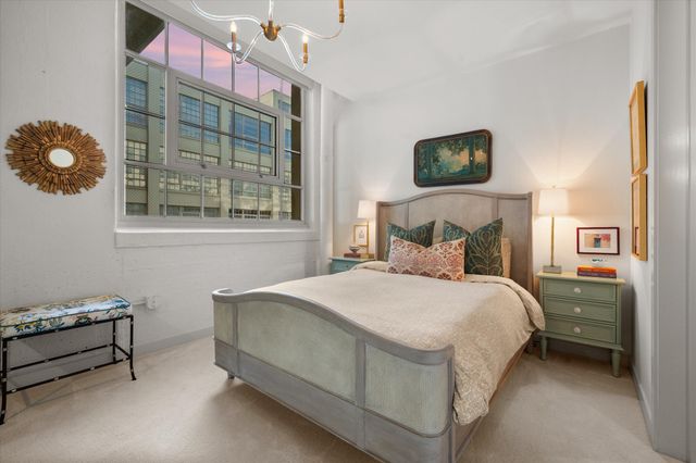 2600 W 7th Street 2638, Fort Worth, TX 76107