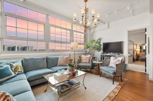 2600 W 7th Street 2638, Fort Worth, TX 76107