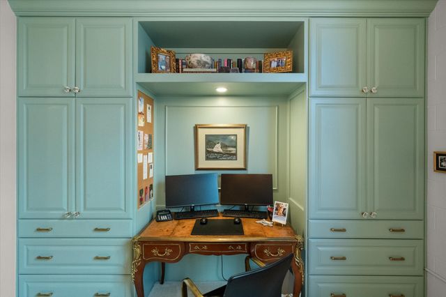 2600 W 7th Street 2638, Fort Worth, TX 76107