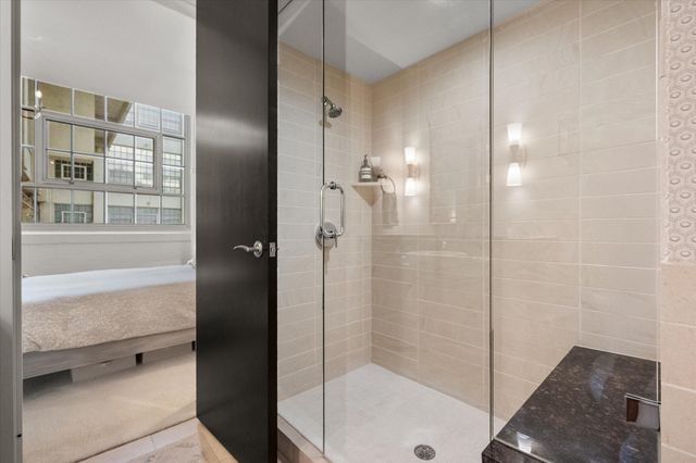 2600 W 7th Street 2638, Fort Worth, TX 76107