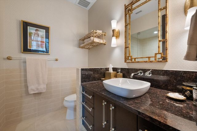 2600 W 7th Street 2638, Fort Worth, TX 76107