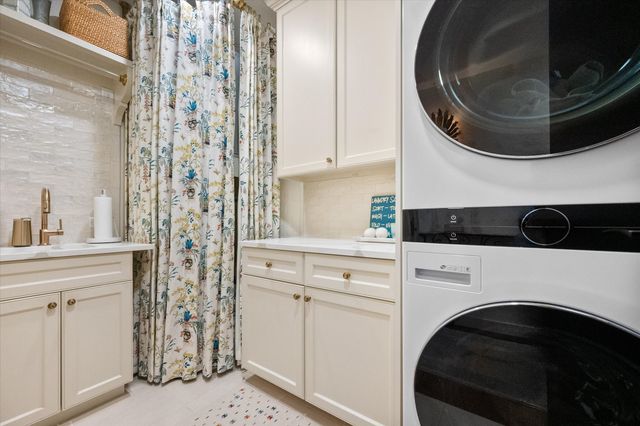 2600 W 7th Street 2638, Fort Worth, TX 76107