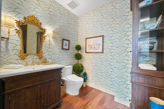 2600 W 7th Street 2638, Fort Worth, TX 76107