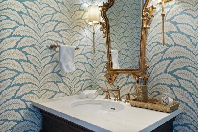 2600 W 7th Street 2638, Fort Worth, TX 76107