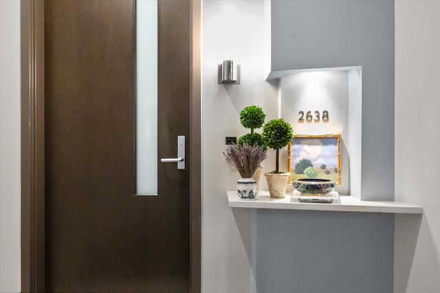 2600 W 7th Street 2638, Fort Worth, TX 76107