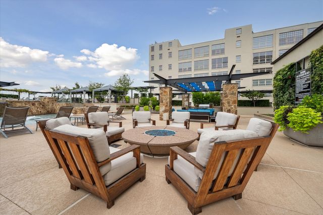 2600 W 7th Street 2638, Fort Worth, TX 76107