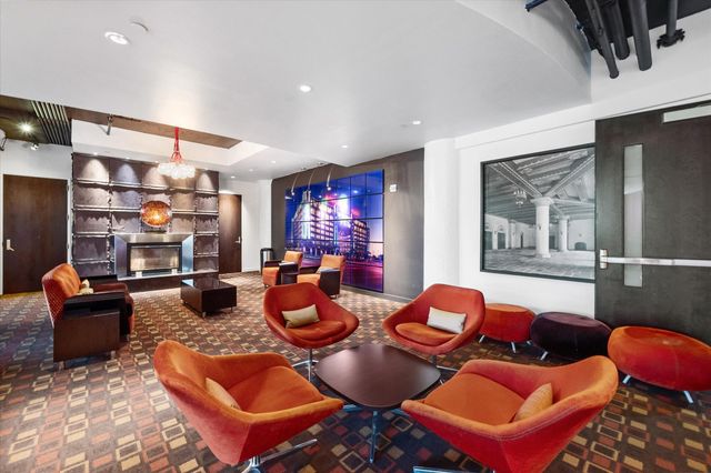 2600 W 7th Street 2638, Fort Worth, TX 76107