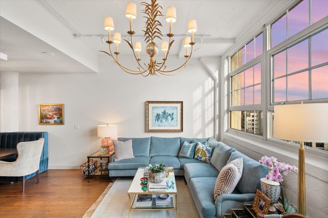 2600 W 7th Street 2638, Fort Worth, TX 76107