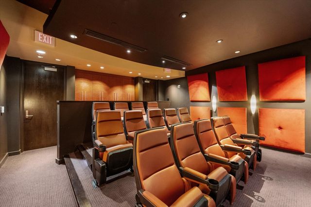 2600 W 7th Street 2638, Fort Worth, TX 76107