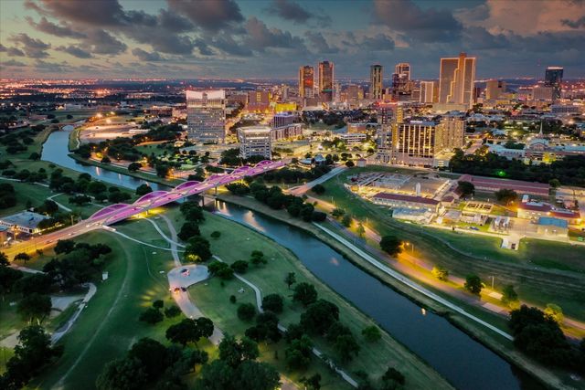 2600 W 7th Street 2638, Fort Worth, TX 76107