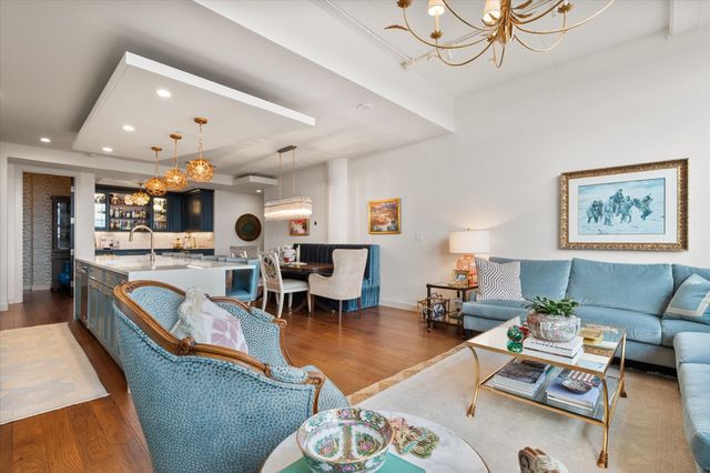 2600 W 7th Street 2638, Fort Worth, TX 76107