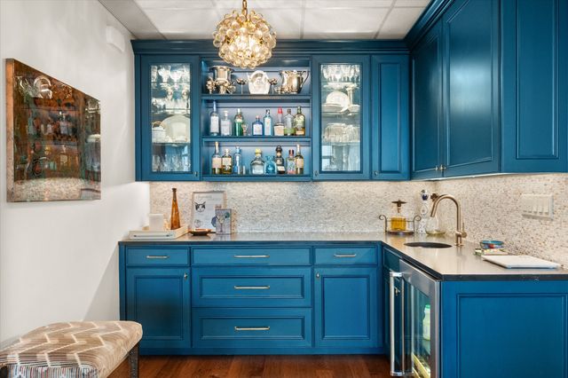 2600 W 7th Street 2638, Fort Worth, TX 76107