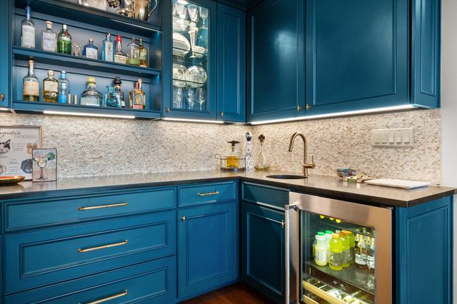 2600 W 7th Street 2638, Fort Worth, TX 76107