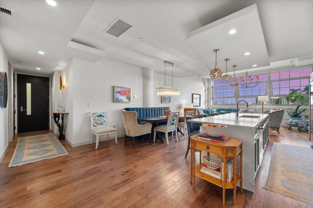 2600 W 7th Street 2638, Fort Worth, TX 76107