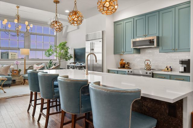 2600 W 7th Street 2638, Fort Worth, TX 76107