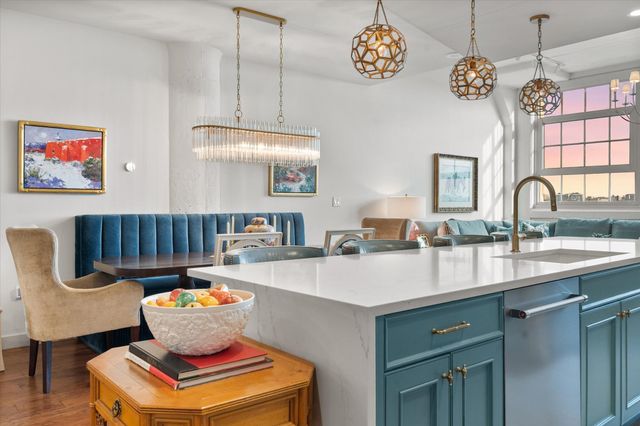 2600 W 7th Street 2638, Fort Worth, TX 76107