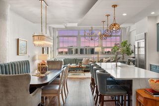 2600 W 7th Street 2638, Fort Worth, TX 76107