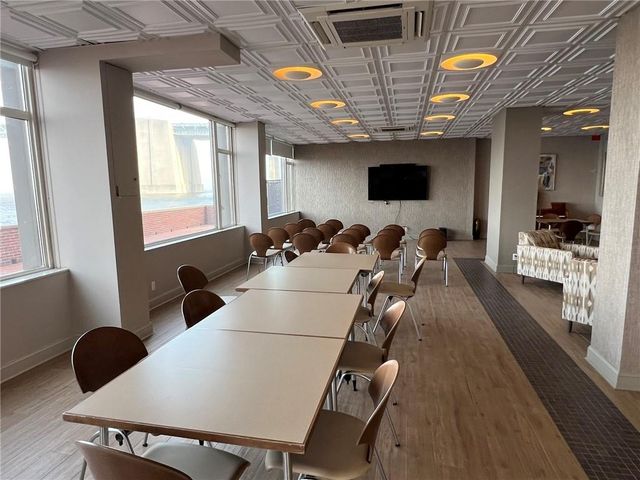 166-25 Powells Cove Boulevard 8E, Beechhurst, NY 11357
