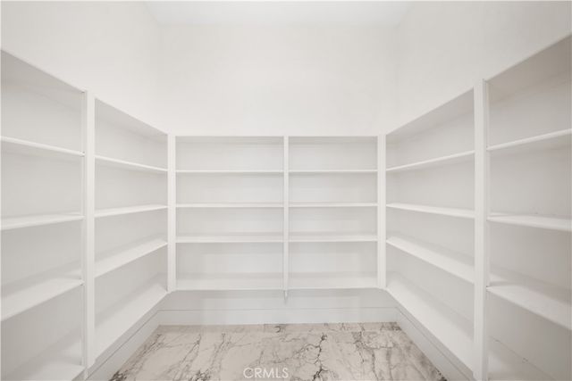 12210 Alamo, Rancho Cucamonga, CA 91739